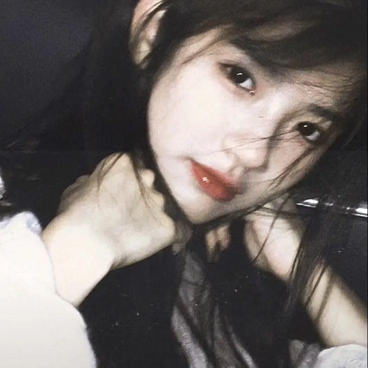 2001影音全纪录