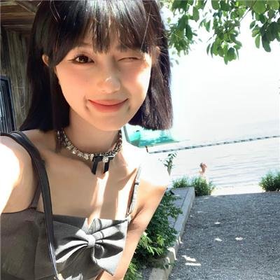 追着彩虹的我们