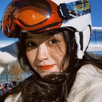 中南海保镳