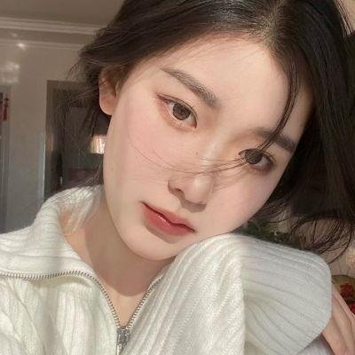 阿亚潘和柯西