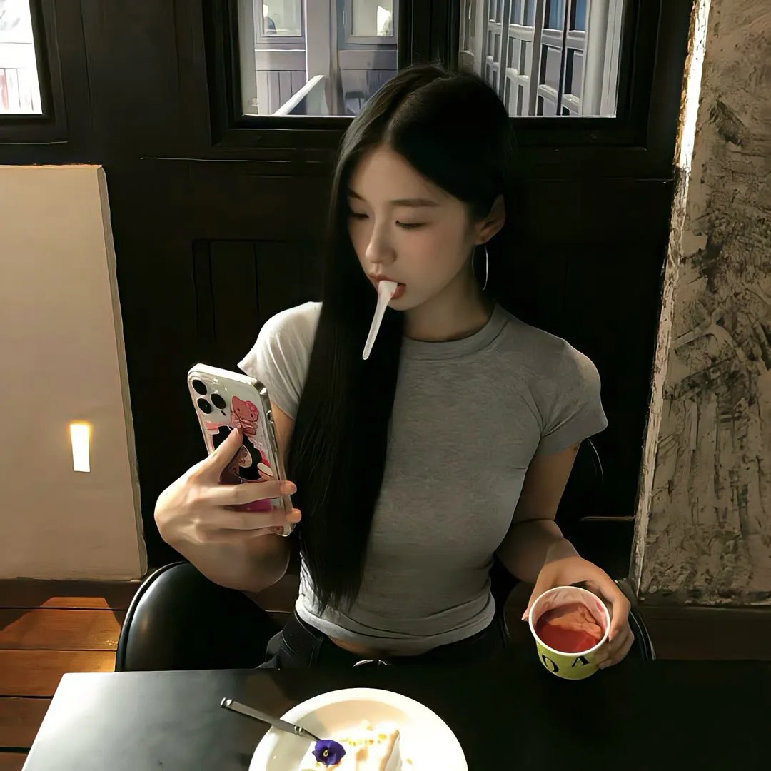 真情七日