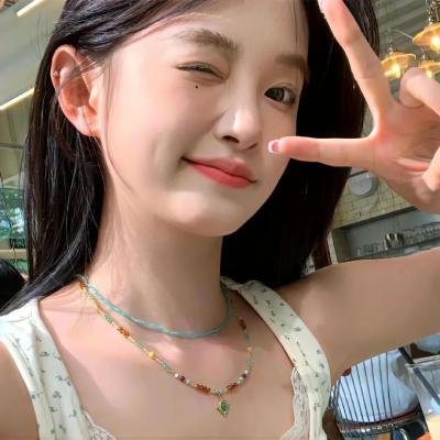盲童顾盼盼的音乐梦想