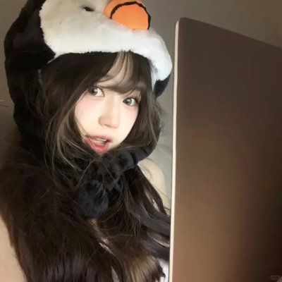 摇滚芭比
