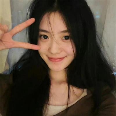恐怖热线之大头怪婴