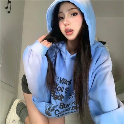 爱在疯烟四起时