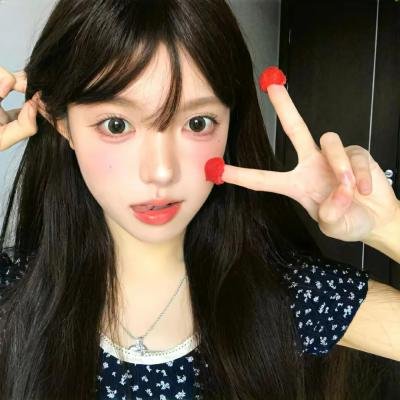 普通爱情小故事