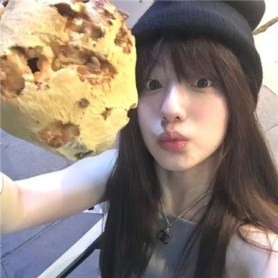 昂希朗格瓦：电光魅影