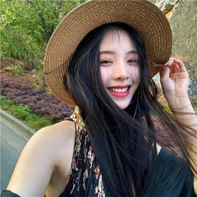 捡个耙耳朵状元郎做夫君