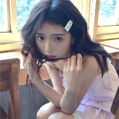 恼爸偏头痛