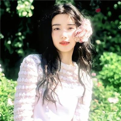 青春浪花
