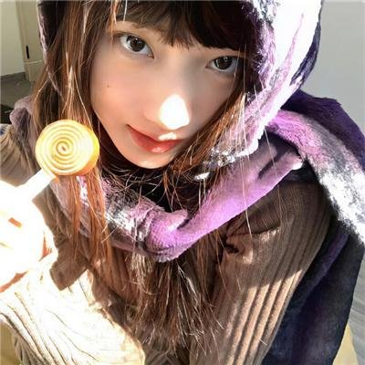 这个美术部有问题！