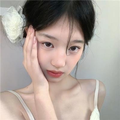 爱情短片