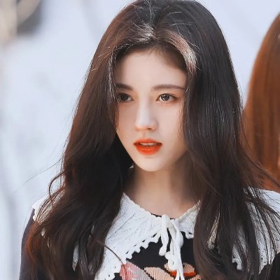皮特·戴维森：哥就是帅