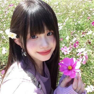 民族自由魂