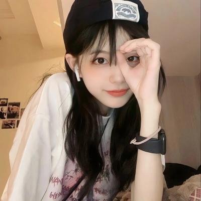 切·格瓦拉传下部游击队