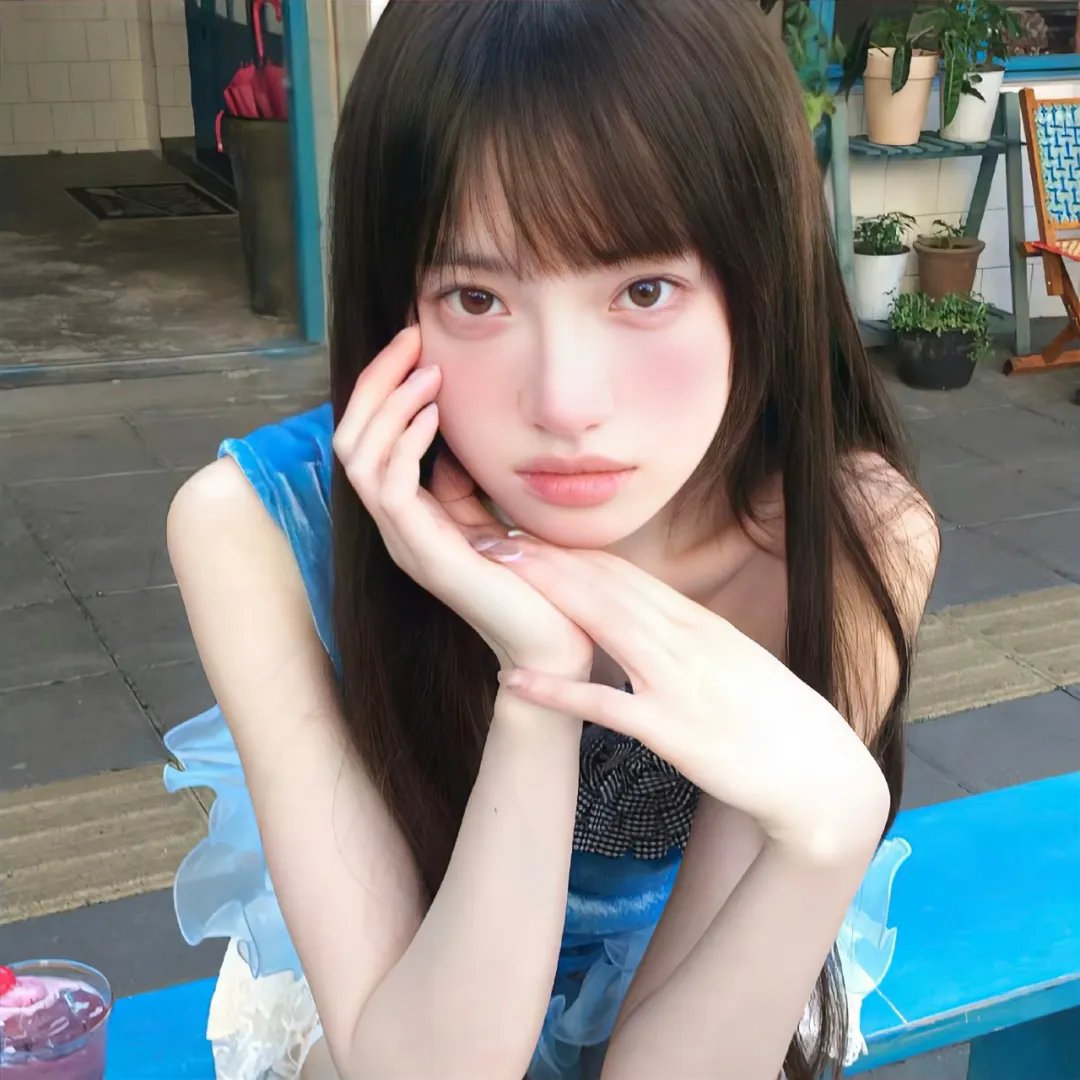 逐爱